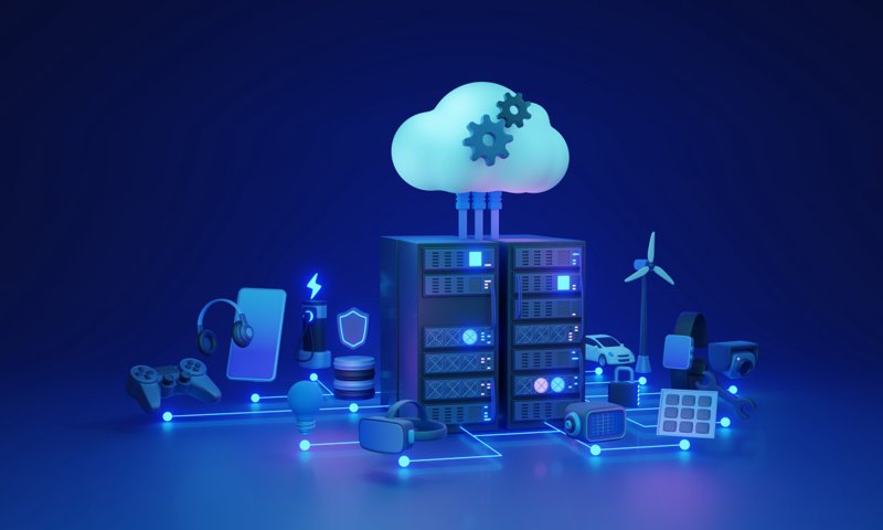 选购指南：构建你的理想网站——华光网
